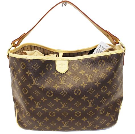 louis vuitton bags where to buy|Louis Vuitton shoulder bag prices.